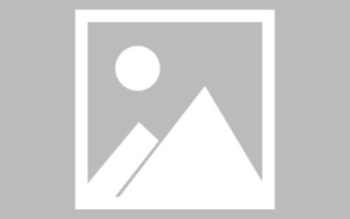 临沧网页设计展示ppt下载（网页设计ppt汇报）